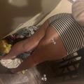  is Female Escorts. | Sacramento | California | United States | EscortsLiaison