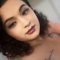  is Female Escorts. | Sacramento | California | United States | EscortsLiaison