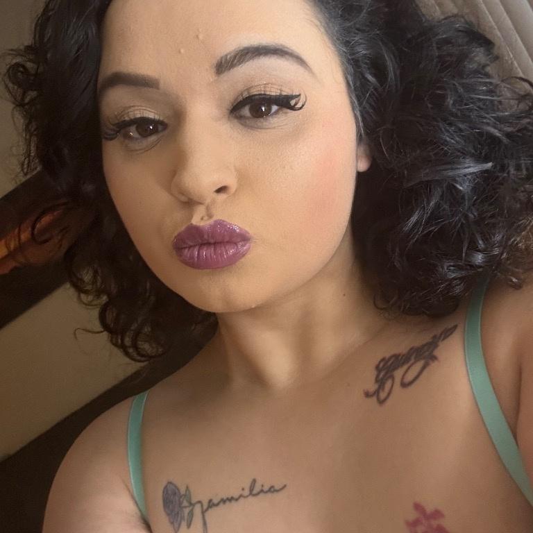  is Female Escorts. | Sacramento | California | United States | EscortsLiaison