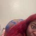  is Female Escorts. | Sacramento | California | United States | EscortsLiaison
