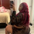  is Female Escorts. | Sacramento | California | United States | EscortsLiaison