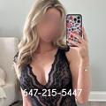 
                        Valentina
                     is Female Escorts. | Hamilton | Ontario | Canada | EscortsLiaison