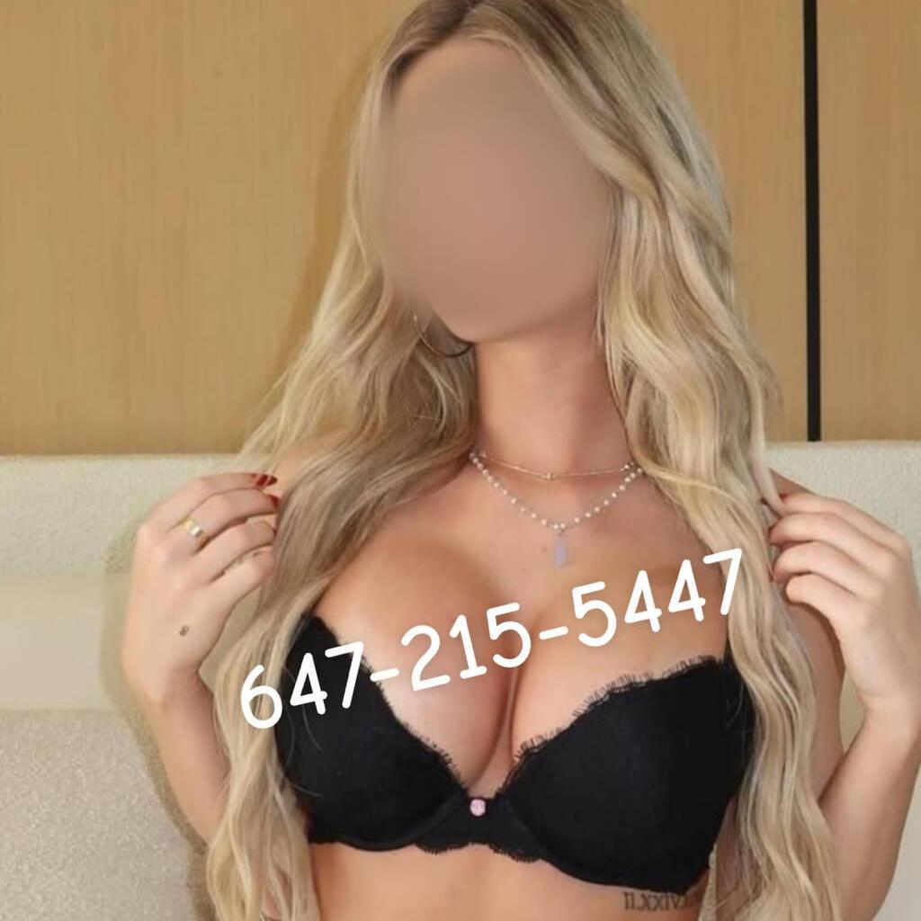 
                        Valentina
                     is Female Escorts. | Hamilton | Ontario | Canada | EscortsLiaison
