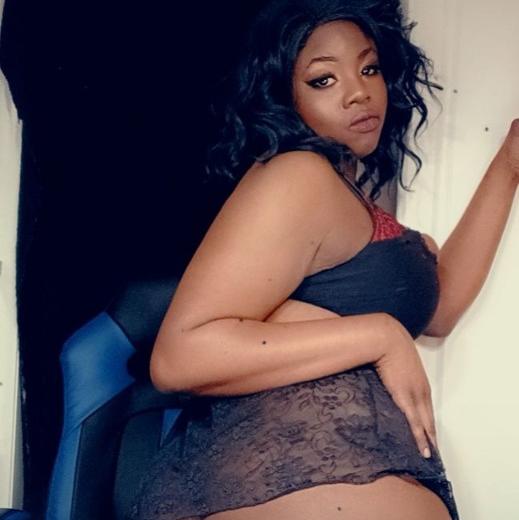  is Female Escorts. | Longview | Texas | United States | EscortsLiaison