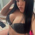  is Female Escorts. | Longview | Texas | United States | EscortsLiaison