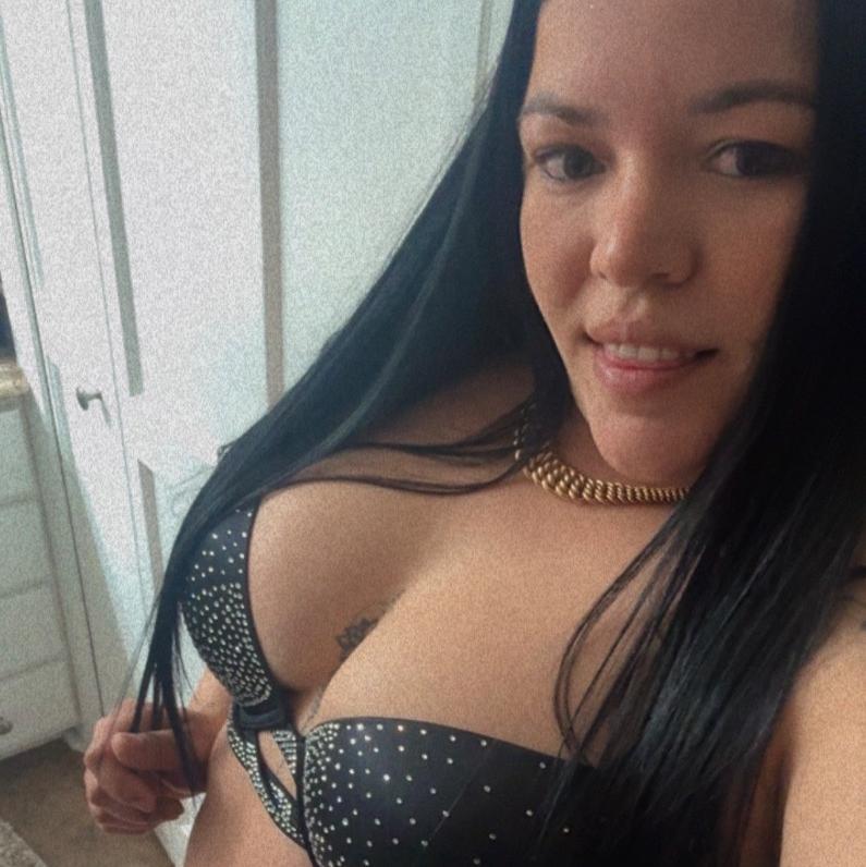  is Female Escorts. | Longview | Texas | United States | EscortsLiaison