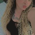  is Female Escorts. | Longview | Texas | United States | EscortsLiaison