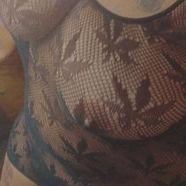  is Female Escorts. | Longview | Texas | United States | EscortsLiaison