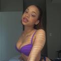 
                        Isabella
                     is Female Escorts. | Niagara | Ontario | Canada | EscortsLiaison
