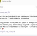 
                        Isabella
                     is Female Escorts. | Niagara | Ontario | Canada | EscortsLiaison