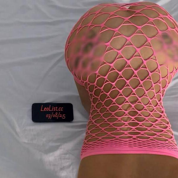 
                        Isabella
                     is Female Escorts. | Niagara | Ontario | Canada | EscortsLiaison