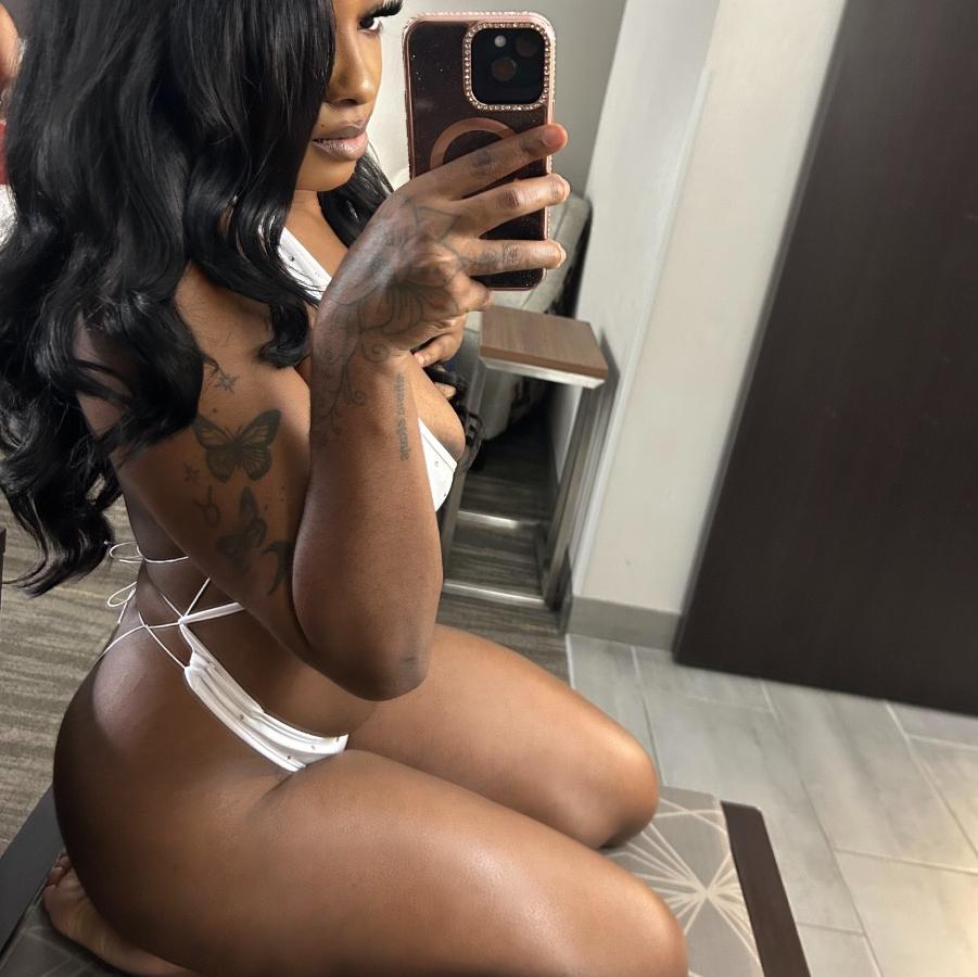  is Female Escorts. | San Jose | California | United States | EscortsLiaison