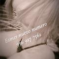  is Female Escorts. | Mcallen | Texas | United States | EscortsLiaison