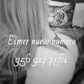  is Female Escorts. | Mcallen | Texas | United States | EscortsLiaison
