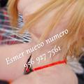  is Female Escorts. | Mcallen | Texas | United States | EscortsLiaison