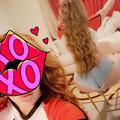  is Female Escorts. | Mcallen | Texas | United States | EscortsLiaison