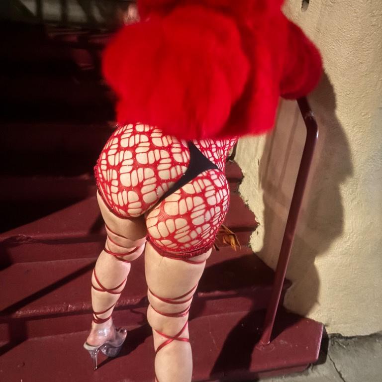  is Female Escorts. | San Mateo | California | United States | EscortsLiaison