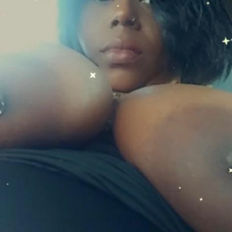  is Female Escorts. | Texarkana | Texas | United States | EscortsLiaison