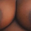  is Female Escorts. | Tyler | Texas | United States | EscortsLiaison