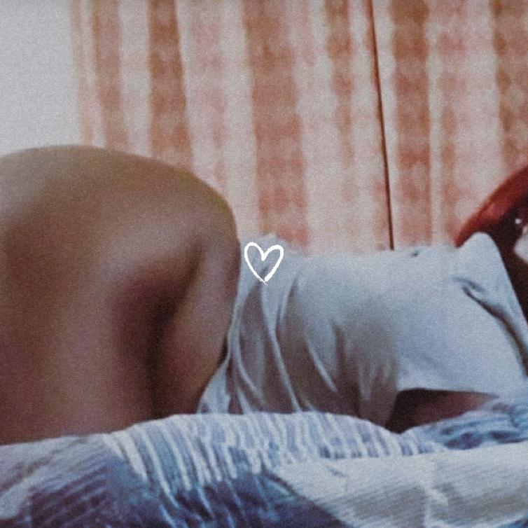  is Female Escorts. | Tyler | Texas | United States | EscortsLiaison