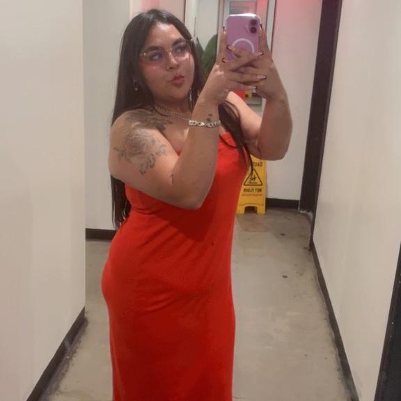  is Female Escorts. | Waco | Texas | United States | EscortsLiaison