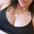  is Female Escorts. | Visalia | California | United States | EscortsLiaison