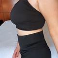  is Female Escorts. | Visalia | California | United States | EscortsLiaison