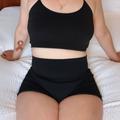  is Female Escorts. | Visalia | California | United States | EscortsLiaison