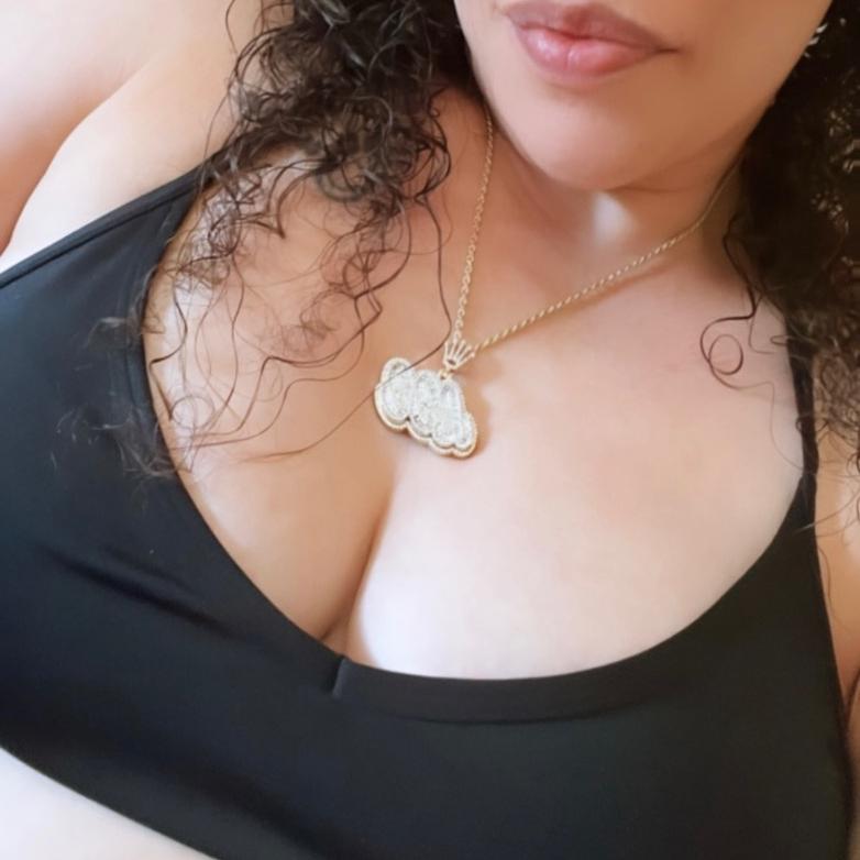  is Female Escorts. | Visalia | California | United States | EscortsLiaison