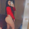  is Female Escorts. | Denver | Colorado | United States | EscortsLiaison