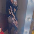  is Female Escorts. | Denver | Colorado | United States | EscortsLiaison
