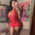  is Female Escorts. | Denver | Colorado | United States | EscortsLiaison