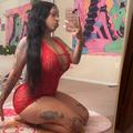  is Female Escorts. | Denver | Colorado | United States | EscortsLiaison