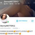  is Female Escorts. | New Haven | Connecticut | United States | EscortsLiaison