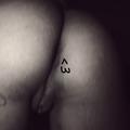  is Female Escorts. | Gainesville | Florida | United States | EscortsLiaison