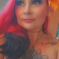  is Female Escorts. | Gainesville | Florida | United States | EscortsLiaison