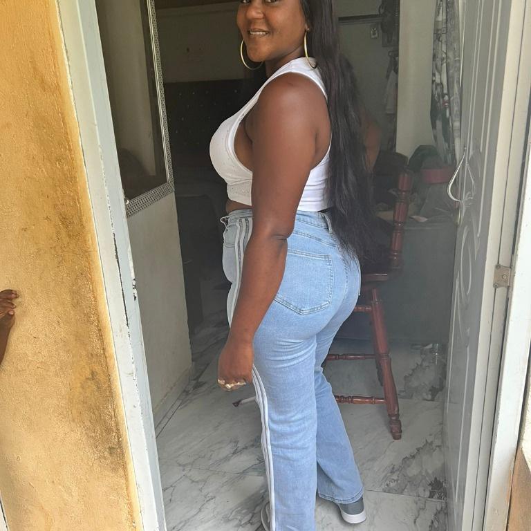  is Female Escorts. | Newport News | Virginia | United States | EscortsLiaison