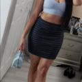  is Female Escorts. | Miami | Florida | United States | EscortsLiaison