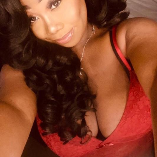  is Female Escorts. | Miami | Florida | United States | EscortsLiaison