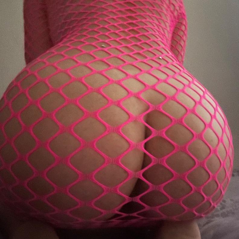  is Female Escorts. | Miami | Florida | United States | EscortsLiaison