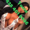 
                        Tania 438.401.8496
                     is Female Escorts. | Quebec City | Quebec | Canada | EscortsLiaison