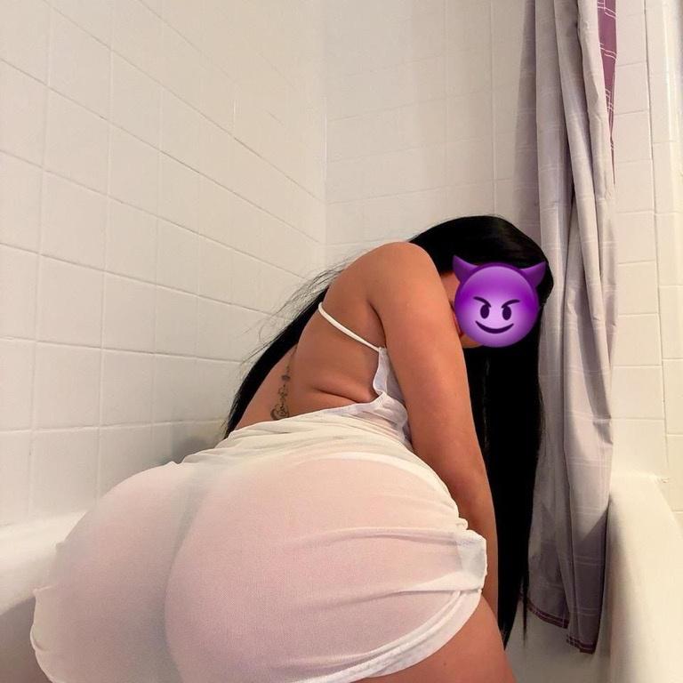  is Female Escorts. | Richmond | Virginia | United States | EscortsLiaison