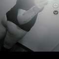  is Female Escorts. | Palm Bay | Florida | United States | EscortsLiaison