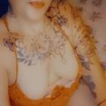  is Female Escorts. | Palm Bay | Florida | United States | EscortsLiaison