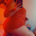  is Female Escorts. | Palm Bay | Florida | United States | EscortsLiaison