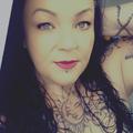  is Female Escorts. | Palm Bay | Florida | United States | EscortsLiaison