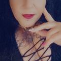  is Female Escorts. | Palm Bay | Florida | United States | EscortsLiaison