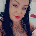  is Female Escorts. | Palm Bay | Florida | United States | EscortsLiaison