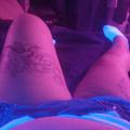  is Female Escorts. | Palm Bay | Florida | United States | EscortsLiaison