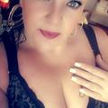  is Female Escorts. | Palm Bay | Florida | United States | EscortsLiaison